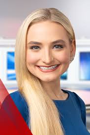 Tulsa Family Holds Vigil For Teenager Killed 23 Years Ago