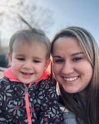 Eliza Thayer (@elizaa.thayer) • Instagram photos and videos