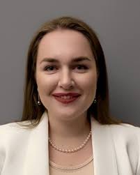 Find TriWest Therapists and Psychologists in Mid Wilshire, Los Angeles