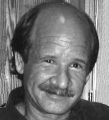 Scott Chivers Obituary (2005)