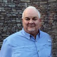 Grayland Durone Lawson Obituary June 27, 2021