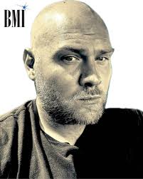 Hey New Orleans music lovers 🎶✨ Get ready for an exclusive deep dive into  the mind of one of today's most in-demand film and TV composers! Join BMI's  Tracey McKnight in an