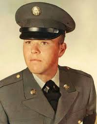 A special thank you to Phantasm family veterans Reggie Bannister & Gigi  Bannister