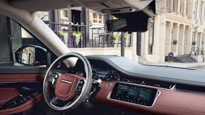 Colors generally differ by style Range Rover Ruckruf Fehlfunktion Des Notrufsystems Kfz Rueckrufe De