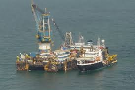Official reference contact is from mexico original bill of ladings, including email. Irregularidades De Pep Por 71 1 Millones En Mantenimiento Marino Pagina 66