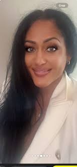 BHHS Fox & Roach Marlton-Voorhees Home Marketing Center