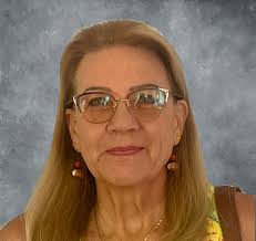 Contact Marion Township