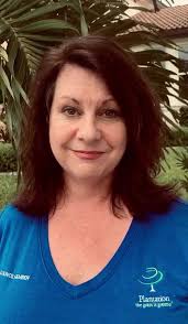 Sarah Leonardi is a public school educator and former Teacher of the Year,  running to be your next Broward School Board Member. She's the only  candidate proudly endorsed by our public school