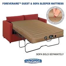 Your insider's guide for sourcing home furnishing products. Automatic Sleeper Sofa Queen Size Air Mattress For Rv Sofa Bed Guest And Sofa Mattress With Waterproof And Stainproo Sofa Bed Mattress Rv Sofa Bed Diy Sofa Bed