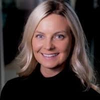 Lauren Jayne's Instagram, Twitter & Facebook