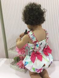 O seu estilo é você, escolha a sua tendência. Travnjak Nepodnosljiv Kruh Vestido Mariposas Nini Randysbrochuredelivery Com