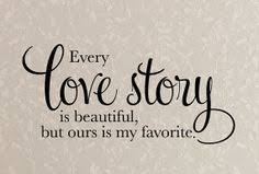 Wedding Scrapbook Ideas Quotes Cute Love Quotes Love Quotes For Her Quotes