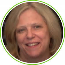 Margaret Pfaff's Instagram, Twitter & Facebook