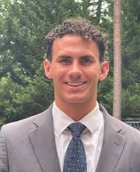 Fort Mill Stake Latter-day Saints