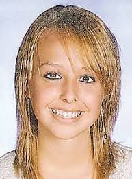 Contestants compete for Miss Teen, Miss Sanilac County