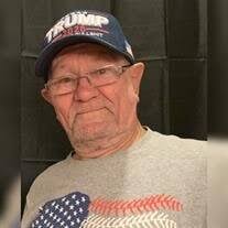 Michael Eugene Rudolph Obituary