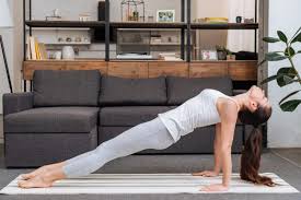 While practicing yoga at home sounds easy enough in theory, even experienced practitioners can be uncertain about which poses to choose and how to put them together. 10 Reasons Why You Should Practice Yoga At Home Yoga Practice
