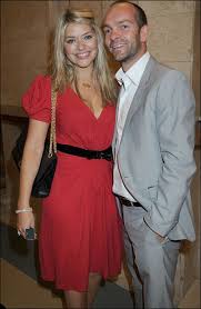 Holly willoughby is 36 years old (birthdate: Celebrity Babies Covered A Blog That Features All The Latest Magazine Shoots Newspaper Articles News And Photos On Celebrity Babies To Learn More About The Aim Of This Blog Please Visit