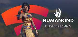 Humankind, animalkind, militarykind, and kidskind stories make us closer, kinder, and stronger. Bu1txvrigfh6km