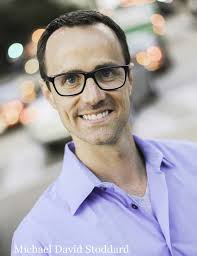 GMS honors eighth graders