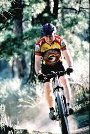 Latest nhl carolina hurricanes news on petr mrazek. Meet Phil The Man Behind Phil S Trail Complex Hutch S Bicycles Bend Redmond S 1 Bike Shop