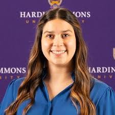 Contact/Staff Information