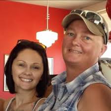 Where can I find a barn with an indoor arena to host a clinic for  all-around events?