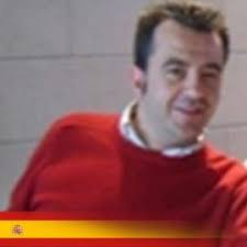 Manuel Melchor Alvarez De Mon Rego