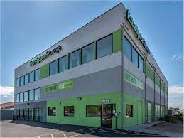 For business owners, we lower your business costs by. Storage Units In Phoenix Az At 2043 W Peoria Ave Extra Space Storage