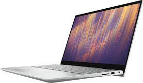 Rewards expire in 90 days (except where prohibited by law). Best Buy Dell Inspiron 15 7000 2 In 1 15 6 Touch Screen Laptop Intel Core I5 12gb Memory 512gb Ssd 32gb Optane Silver I7500 5333slv Pus