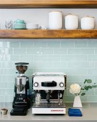 Coffee machines for home nzz zeitungsabos. 120 Coffee Espresso Machines Ideas Espresso Machines Espresso Coffee