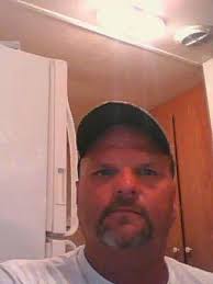 Ricky Cranmore Obituary (1965