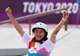 Whether you play with friends, family, or go for gold on the global leaderboards, this is a party game that anyone can pick up and enjoy! Tokyo 2020 Images From The First Weekend Of The Olympics The Atlantic