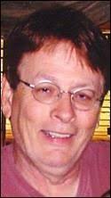 Gary Van Stelten Obituary (2009)