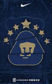 Check spelling or type a new query. Pumas Unam Wallpapers Wallpaper Cave