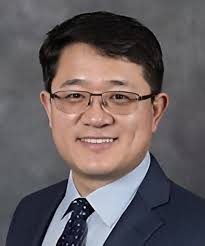 Research Day Booklet 2025