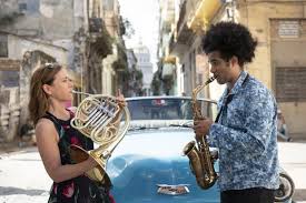 London keyes and sara sloane. Heisse Reality Sex Bilder London Und Sara Sloane Bekommen Hardcore