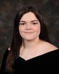 BROOKS 2023 Grad Tab