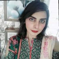 50+ "Noshaba Khan" profiles