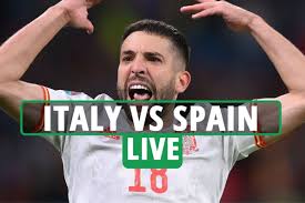 We offer you the best live streams here you will find mutiple links to access the italy match live at different qualities. Kbwp 2ua Q8r0m