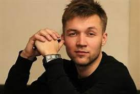 скачать песню никто из нас не виноват андрей картавцев Andrej Kartavcev Tekst Pesni Ona Ne Ty