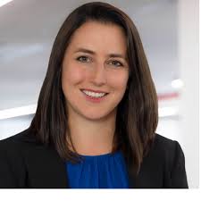 Speakers — NCSEA Summit