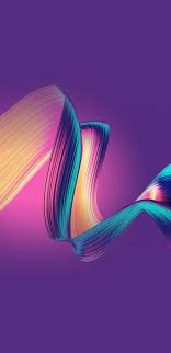 Wallpapers Samsung Galaxy Note 8 Galaxynote Galaxy Note Art Samsung Wallpaper Samsung Galaxy Wallpaper Galaxy S8 Wallpaper