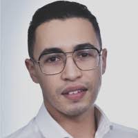 100+ "Seghieri" profiles