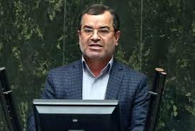 تاثیر قطعی معدل در کنکور به ضرر دانش آموزان است - سلام نو