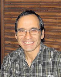 Raymond Alexander Saltise Obituary August 11, 2024