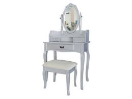 We did not find results for: A Inlocui Hopa ZahÄƒr Antique Style Dressing Table Set Grey Justan Net