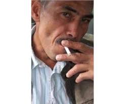 Domingo Ortiz Obituary (2015)