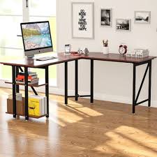 Limited time sale easy return. Pin By Lia On Escritorio Furniture Desk Home