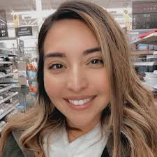 just forever and ever grateful of all the love and support you guys still  show me over the years, it will never stop meaning the entire world to me  and I hope